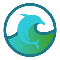 Logo - Betonové žumpy Modra